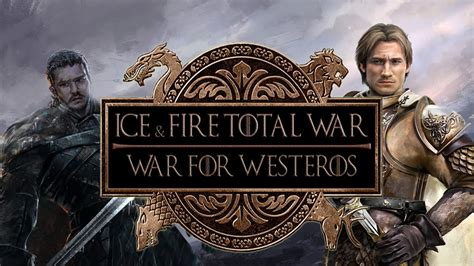 Game of Thrones 4.9 Total War Installation :: Total War: .